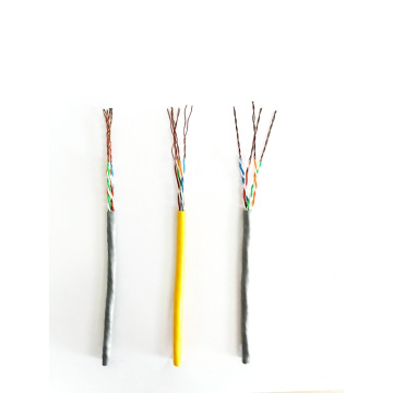 Lan Cat5e cable 305m utp CAT5 RJ45